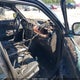 2C3LK63T29H602363 2009 Chrysler 300C Awd auction photo thumbnail 5