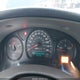 2G1WF52E259301549 2005 Chevrolet Impala auction photo thumbnail 7