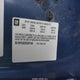 2G1WF52E259301549 2005 Chevrolet Impala auction photo thumbnail 9