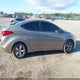 5NPDH4AE8CH069523 2012 Hyundai Elantra Gls auction photo thumbnail 13