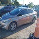 5NPDH4AE8CH069523 2012 Hyundai Elantra Gls auction photo thumbnail 14