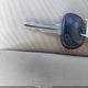 5NPDH4AE8CH069523 2012 Hyundai Elantra Gls auction photo thumbnail 11