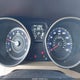 5NPDH4AE8CH069523 2012 Hyundai Elantra Gls auction photo thumbnail 7