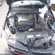 3VW5T7AJXHM269917 2017 Volkswagen Jetta Gli auction photo thumbnail 10