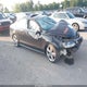 3VW5T7AJXHM269917 2017 Volkswagen Jetta Gli auction photo thumbnail 1