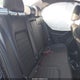 3VW5T7AJXHM269917 2017 Volkswagen Jetta Gli auction photo thumbnail 8