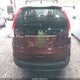 5J6RM3H76EL021580 2014 Honda Cr-V Ex-L auction photo thumbnail 16