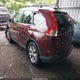 5J6RM3H76EL021580 2014 Honda Cr-V Ex-L auction photo thumbnail 3