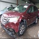 5J6RM3H76EL021580 2014 Honda Cr-V Ex-L auction photo thumbnail 6