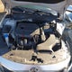 5XXGT4L3XKG345766 2019 Kia Optima Lx auction photo thumbnail 10