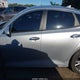 5XXGT4L3XKG345766 2019 Kia Optima Lx auction photo thumbnail 14
