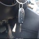 5XXGT4L3XKG345766 2019 Kia Optima Lx auction photo thumbnail 11