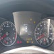 5XXGT4L3XKG345766 2019 Kia Optima Lx auction photo thumbnail 7