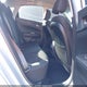 5XXGT4L3XKG345766 2019 Kia Optima Lx auction photo thumbnail 8
