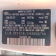 5XXGT4L3XKG345766 2019 Kia Optima Lx auction photo thumbnail 9