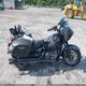 JYAVP32E8CA000513 2012 Yamaha Xvs1300 Ct auction photo thumbnail 12