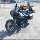 JYAVP32E8CA000513 2012 Yamaha Xvs1300 Ct auction photo thumbnail 2