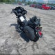 JYAVP32E8CA000513 2012 Yamaha Xvs1300 Ct auction photo thumbnail 3