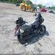 JYAVP32E8CA000513 2012 Yamaha Xvs1300 Ct auction photo thumbnail 4