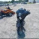 JYAVP32E8CA000513 2012 Yamaha Xvs1300 Ct auction photo thumbnail 5