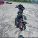 JYAVP32E8CA000513 2012 Yamaha Xvs1300 Ct auction photo thumbnail 6