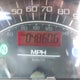 JYAVP32E8CA000513 2012 Yamaha Xvs1300 Ct auction photo thumbnail 7