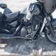 JYAVP32E8CA000513 2012 Yamaha Xvs1300 Ct auction photo thumbnail 8