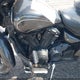 JYAVP32E8CA000513 2012 Yamaha Xvs1300 Ct auction photo thumbnail 9