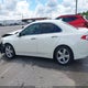 JH4CU2F63AC000047 2010 Acura Tsx 2.4 auction photo thumbnail 14