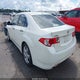 JH4CU2F63AC000047 2010 Acura Tsx 2.4 auction photo thumbnail 3