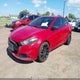 1C3CDFBH3DD691194 2013 Dodge Dart Rallye auction photo thumbnail 2