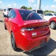 1C3CDFBH3DD691194 2013 Dodge Dart Rallye auction photo thumbnail 3