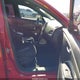 1C3CDFBH3DD691194 2013 Dodge Dart Rallye auction photo thumbnail 5