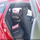 1C3CDFBH3DD691194 2013 Dodge Dart Rallye auction photo thumbnail 8