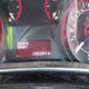 1C3CDFBH3DD691194 2013 Dodge Dart Rallye auction photo thumbnail 7