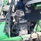 1TC850RDVRR020208 2024 John Deere Q850R Stand Up Mower auction photo thumbnail 10