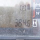 1TC850RDVRR020208 2024 John Deere Q850R Stand Up Mower auction photo thumbnail 15