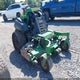 1TC850RDVRR020208 2024 John Deere Q850R Stand Up Mower auction photo thumbnail 1
