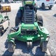 1TC850RDVRR020208 2024 John Deere Q850R Stand Up Mower auction photo thumbnail 6