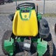 1TC850RDVRR020208 2024 John Deere Q850R Stand Up Mower auction photo thumbnail 8