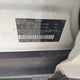 JTMW1RFV2MD063839 2021 Toyota Rav4 Xle auction photo thumbnail 9