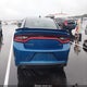 2C3CDXCT4LH183312 2020 Dodge Charger R/T Rwd auction photo thumbnail 17