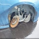 2C3CDXCT4LH183312 2020 Dodge Charger R/T Rwd auction photo thumbnail 19