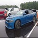 2C3CDXCT4LH183312 2020 Dodge Charger R/T Rwd auction photo thumbnail 2