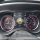 2C3CDXCT4LH183312 2020 Dodge Charger R/T Rwd auction photo thumbnail 7