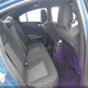 2C3CDXCT4LH183312 2020 Dodge Charger R/T Rwd auction photo thumbnail 8