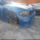2C3CDXCT4LH183312 2020 Dodge Charger R/T Rwd auction photo thumbnail 6