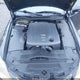 JTHBF5C20D5192223 2013 Lexus Is 250 auction photo thumbnail 10