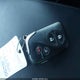 JTHBF5C20D5192223 2013 Lexus Is 250 auction photo thumbnail 11