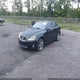 JTHBF5C20D5192223 2013 Lexus Is 250 auction photo thumbnail 2
